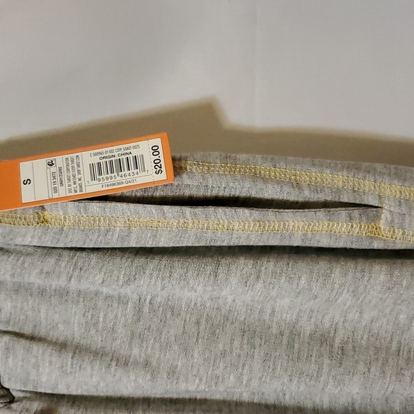 Colsie Women's jogger - Picture 7 of 10